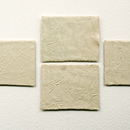 Hilbers image 1 0f 8 thumb