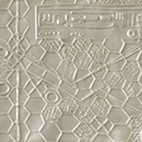 Hilbers image 3 0f 8 thumb