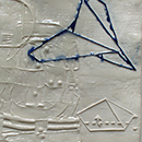 Hilbers image 7 0f 8 thumb